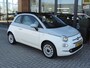 Fiat 500C 1.0 Hybrid Dolcevita 15.000km | 1e Eig | NLauto | PDC | CarPlay | Airco | 15” Lmvelgen