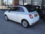 Fiat 500C 1.0 Hybrid Dolcevita 15.000km | 1e Eig | NLauto | PDC | CarPlay | Airco | 15” Lmvelgen