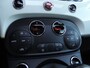 Fiat 500C 1.0 Hybrid Dolcevita 15.000km | 1e Eig | NLauto | PDC | CarPlay | Airco | 15” Lmvelgen