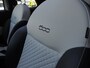 Fiat 500C 1.0 Hybrid Dolcevita 15.000km | 1e Eig | NLauto | PDC | CarPlay | Airco | 15” Lmvelgen