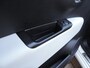 Fiat 500C 1.0 Hybrid Dolcevita 15.000km | 1e Eig | NLauto | PDC | CarPlay | Airco | 15” Lmvelgen