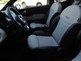 Fiat 500C 1.0 Hybrid Dolcevita 15.000km | 1e Eig | NLauto | PDC | CarPlay | Airco | 15” Lmvelgen