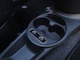 Fiat 500C 1.0 Hybrid Dolcevita 15.000km | 1e Eig | NLauto | PDC | CarPlay | Airco | 15” Lmvelgen