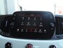 Fiat 500C 1.0 Hybrid Dolcevita 15.000km | 1e Eig | NLauto | PDC | CarPlay | Airco | 15” Lmvelgen