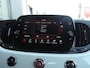 Fiat 500C 1.0 Hybrid Dolcevita 15.000km | 1e Eig | NLauto | PDC | CarPlay | Airco | 15” Lmvelgen