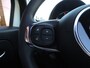 Fiat 500C 1.0 Hybrid Dolcevita 15.000km | 1e Eig | NLauto | PDC | CarPlay | Airco | 15” Lmvelgen