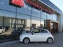 Fiat 500C 1.0 Hybrid Dolcevita 15.000km | 1e Eig | NLauto | PDC | CarPlay | Airco | 15” Lmvelgen