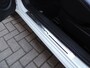 Fiat 500C 1.0 Hybrid Dolcevita 15.000km | 1e Eig | NLauto | PDC | CarPlay | Airco | 15” Lmvelgen