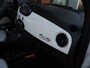 Fiat 500C 1.0 Hybrid Dolcevita 15.000km | 1e Eig | NLauto | PDC | CarPlay | Airco | 15” Lmvelgen