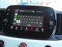 Fiat 500C 1.0 Hybrid Dolcevita 15.000km | 1e Eig | NLauto | PDC | CarPlay | Airco | 15” Lmvelgen