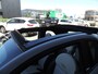 Fiat 500C 1.0 Hybrid Dolcevita 15.000km | 1e Eig | NLauto | PDC | CarPlay | Airco | 15” Lmvelgen