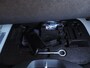 Fiat 500C 1.0 Hybrid Dolcevita 15.000km | 1e Eig | NLauto | PDC | CarPlay | Airco | 15” Lmvelgen