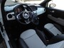 Fiat 500C 1.0 Hybrid Dolcevita 15.000km | 1e Eig | NLauto | PDC | CarPlay | Airco | 15” Lmvelgen