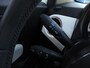 Fiat 500C 1.0 Hybrid Dolcevita 15.000km | 1e Eig | NLauto | PDC | CarPlay | Airco | 15” Lmvelgen