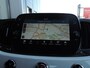 Fiat 500C 1.0 Hybrid Dolcevita 15.000km | 1e Eig | NLauto | PDC | CarPlay | Airco | 15” Lmvelgen