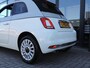 Fiat 500C 1.0 Hybrid Dolcevita 15.000km | 1e Eig | NLauto | PDC | CarPlay | Airco | 15” Lmvelgen