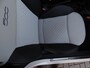 Fiat 500C 1.0 Hybrid Dolcevita 15.000km | 1e Eig | NLauto | PDC | CarPlay | Airco | 15” Lmvelgen