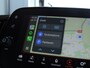Fiat 500C 1.0 Hybrid Dolcevita 15.000km | 1e Eig | NLauto | PDC | CarPlay | Airco | 15” Lmvelgen