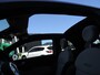 Fiat 500C 1.0 Hybrid Dolcevita 15.000km | 1e Eig | NLauto | PDC | CarPlay | Airco | 15” Lmvelgen