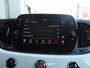 Fiat 500C 1.0 Hybrid Dolcevita 15.000km | 1e Eig | NLauto | PDC | CarPlay | Airco | 15” Lmvelgen