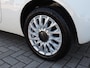 Fiat 500C 1.0 Hybrid Dolcevita 15.000km | 1e Eig | NLauto | PDC | CarPlay | Airco | 15” Lmvelgen