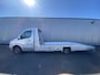 Mercedes-Benz Sprinter 519 3.0 CDI 432 Tijhof, AUTOMAAT, A/C, CC, Navi, DAB+, Lier, Trekhaak, – Inruil Mogelijk –