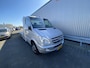 Mercedes-Benz Sprinter 519 3.0 CDI 432 Tijhof, AUTOMAAT, A/C, CC, Navi, DAB+, Lier, Trekhaak, – Inruil Mogelijk –