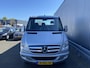 Mercedes-Benz Sprinter 519 3.0 CDI 432 Tijhof, AUTOMAAT, A/C, CC, Navi, DAB+, Lier, Trekhaak, – Inruil Mogelijk –
