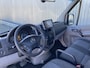 Mercedes-Benz Sprinter 519 3.0 CDI 432 Tijhof, AUTOMAAT, A/C, CC, Navi, DAB+, Lier, Trekhaak, – Inruil Mogelijk –