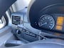 Mercedes-Benz Sprinter 519 3.0 CDI 432 Tijhof, AUTOMAAT, A/C, CC, Navi, DAB+, Lier, Trekhaak, – Inruil Mogelijk –