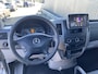 Mercedes-Benz Sprinter 519 3.0 CDI 432 Tijhof, AUTOMAAT, A/C, CC, Navi, DAB+, Lier, Trekhaak, – Inruil Mogelijk –