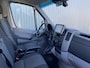 Mercedes-Benz Sprinter 519 3.0 CDI 432 Tijhof, AUTOMAAT, A/C, CC, Navi, DAB+, Lier, Trekhaak, – Inruil Mogelijk –