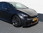 CUPRA Born Essential 62 kWh | SOH 90% | Carplay | Stoelverwarming | Full LED