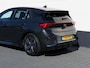 CUPRA Born Essential 62 kWh | SOH 90% | Carplay | Stoelverwarming | Full LED