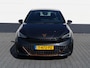 CUPRA Born Essential 62 kWh | SOH 90% | Carplay | Stoelverwarming | Full LED