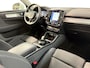 Volvo XC40 1.5 T5 Recharge Inscription Expression I Panoramadak I 19 Inch I Harman Kardon I Elek. Achterklep I Stoelverwarming