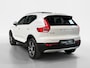 Volvo XC40 1.5 T5 Recharge Inscription Expression I Panoramadak I 19 Inch I Harman Kardon I Elek. Achterklep I Stoelverwarming