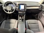 Volvo XC40 1.5 T5 Recharge Inscription Expression I Panoramadak I 19 Inch I Harman Kardon I Elek. Achterklep I Stoelverwarming
