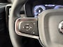 Volvo XC40 1.5 T5 Recharge Inscription Expression I Panoramadak I 19 Inch I Harman Kardon I Elek. Achterklep I Stoelverwarming