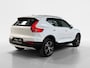 Volvo XC40 1.5 T5 Recharge Inscription Expression I Panoramadak I 19 Inch I Harman Kardon I Elek. Achterklep I Stoelverwarming