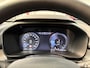 Volvo XC40 1.5 T5 Recharge Inscription Expression I Panoramadak I 19 Inch I Harman Kardon I Elek. Achterklep I Stoelverwarming