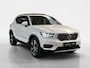 Volvo XC40 1.5 T5 Recharge Inscription Expression I Panoramadak I 19 Inch I Harman Kardon I Elek. Achterklep I Stoelverwarming