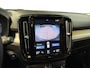 Volvo XC40 1.5 T5 Recharge Inscription Expression I Panoramadak I 19 Inch I Harman Kardon I Elek. Achterklep I Stoelverwarming