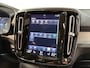 Volvo XC40 1.5 T5 Recharge Inscription Expression I Panoramadak I 19 Inch I Harman Kardon I Elek. Achterklep I Stoelverwarming