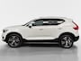 Volvo XC40 1.5 T5 Recharge Inscription Expression I Panoramadak I 19 Inch I Harman Kardon I Elek. Achterklep I Stoelverwarming