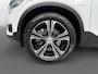 Volvo XC40 1.5 T5 Recharge Inscription Expression I Panoramadak I 19 Inch I Harman Kardon I Elek. Achterklep I Stoelverwarming