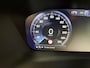 Volvo XC40 1.5 T5 Recharge Inscription Expression I Panoramadak I 19 Inch I Harman Kardon I Elek. Achterklep I Stoelverwarming
