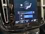 Volvo XC40 1.5 T5 Recharge Inscription Expression I Panoramadak I 19 Inch I Harman Kardon I Elek. Achterklep I Stoelverwarming