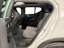Volvo XC40 1.5 T5 Recharge Inscription Expression I Panoramadak I 19 Inch I Harman Kardon I Elek. Achterklep I Stoelverwarming