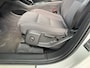 Volvo XC40 1.5 T5 Recharge Inscription Expression I Panoramadak I 19 Inch I Harman Kardon I Elek. Achterklep I Stoelverwarming